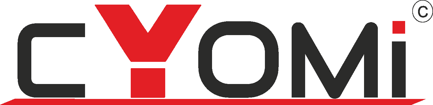 CYOMi